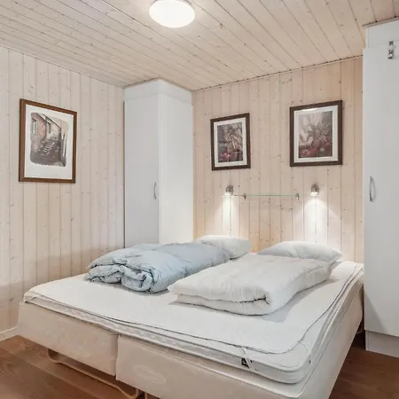 Pet Friendly In With Wifi Prázdninový dům